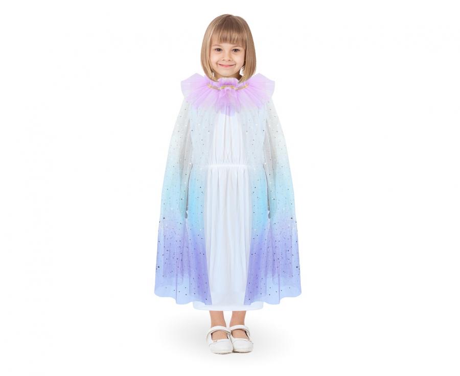 bdafeb9eeea3877d3e1ad4335a933f26