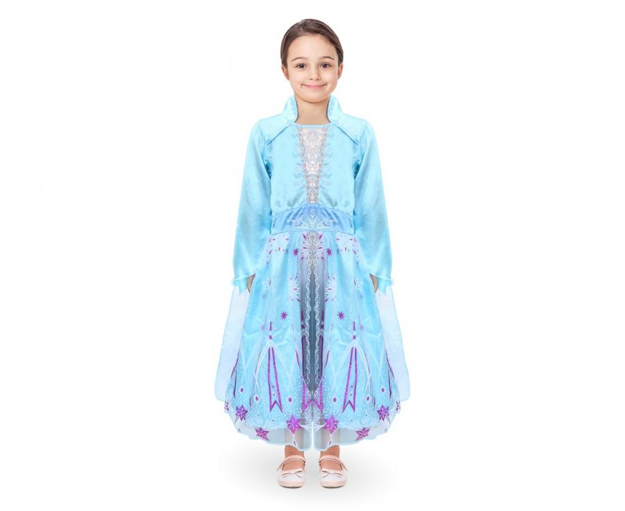 197cca6816f28bc41d7399af591d9c73