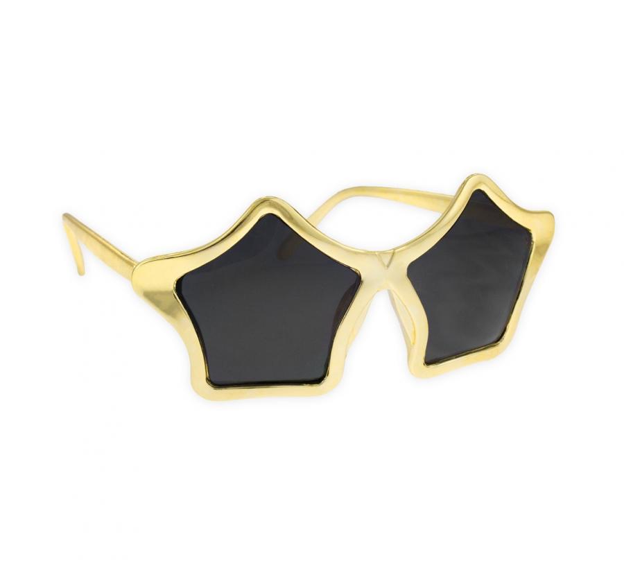 48bf2d4603202a04cd58088ec0a62596