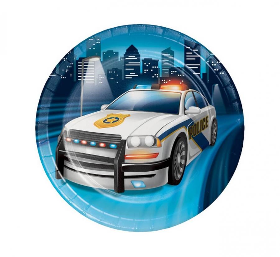 ea189017c0e2b69b60e4209178a145ed