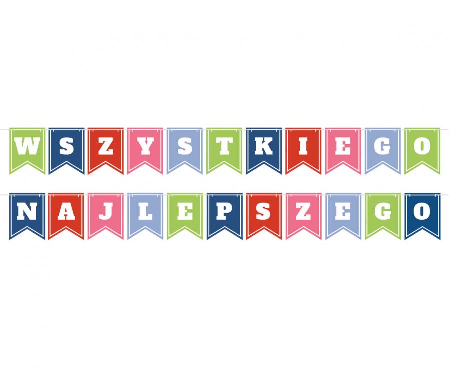 d854b0e714b67d5343d07d75e5b9b385