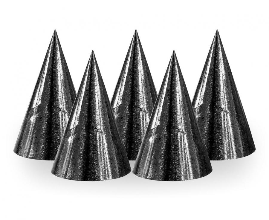 b99b96b97beefe6ff84aa32c35d4185e