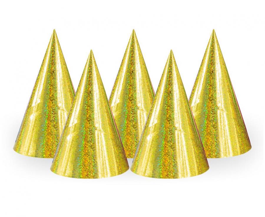 8e0a3872d86a0ba588aba51726772367