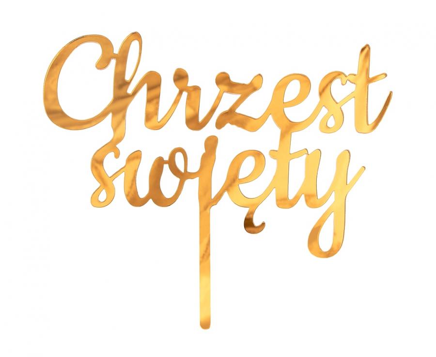 56c34a9af6ccc4113fe75cec928ba97a