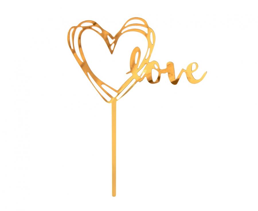 8b1f190fef75ac81407e8360bdc3c6b1