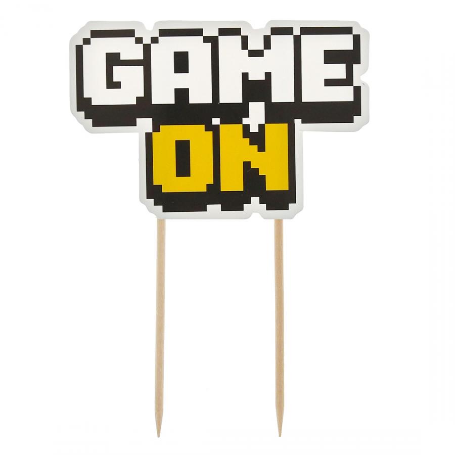 e5e0c4c27fa99285ba7603e1b19ac56b