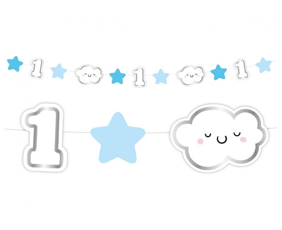 834cb1b6d5989c6654e2ca95277fbc75