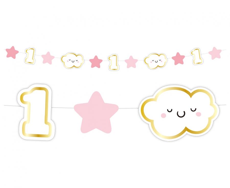 a9d2c767b201d0004936c26fd5921ba2