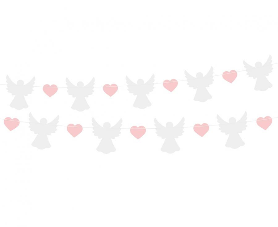 7eb158b9209e385587f57364a9ffa36d