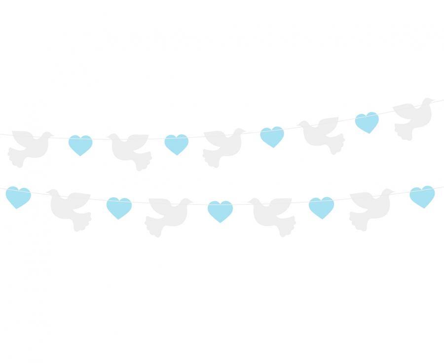 6e4da0025535c644ca94d2bfbfaf4614