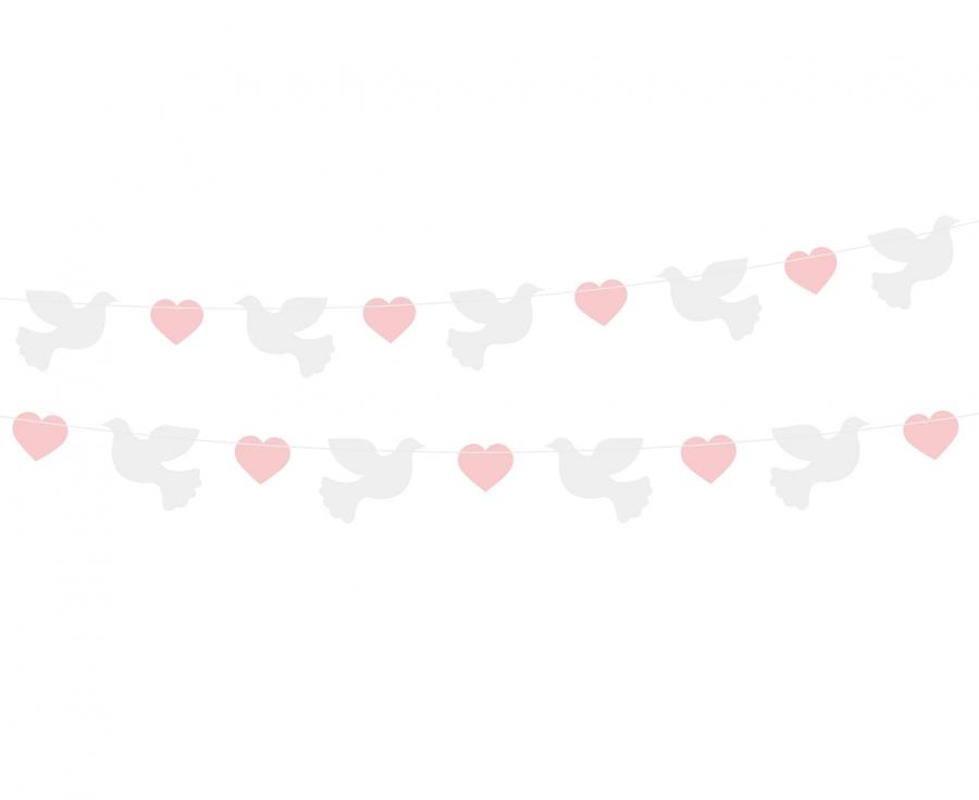 b3d95f1d082a6da279feadb517b41614