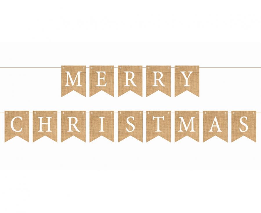 37c122127e00c43805dcd4b2d9220357