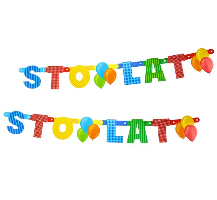 c4d34337fd863fdfe6afa0c70be33631