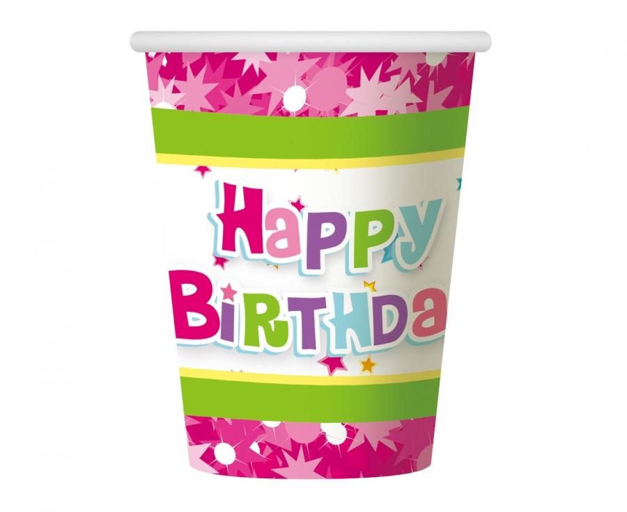 1827c2f58176379644c8fad25c85c1ad