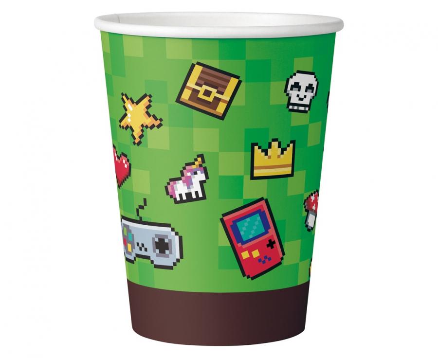 80914a5af7194eeaafd08fa06b0bd384