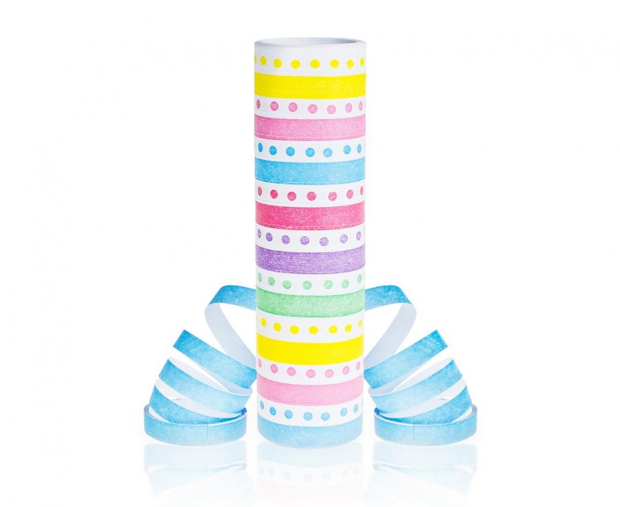 12dd4751b3874bc2f030fce57f48c664