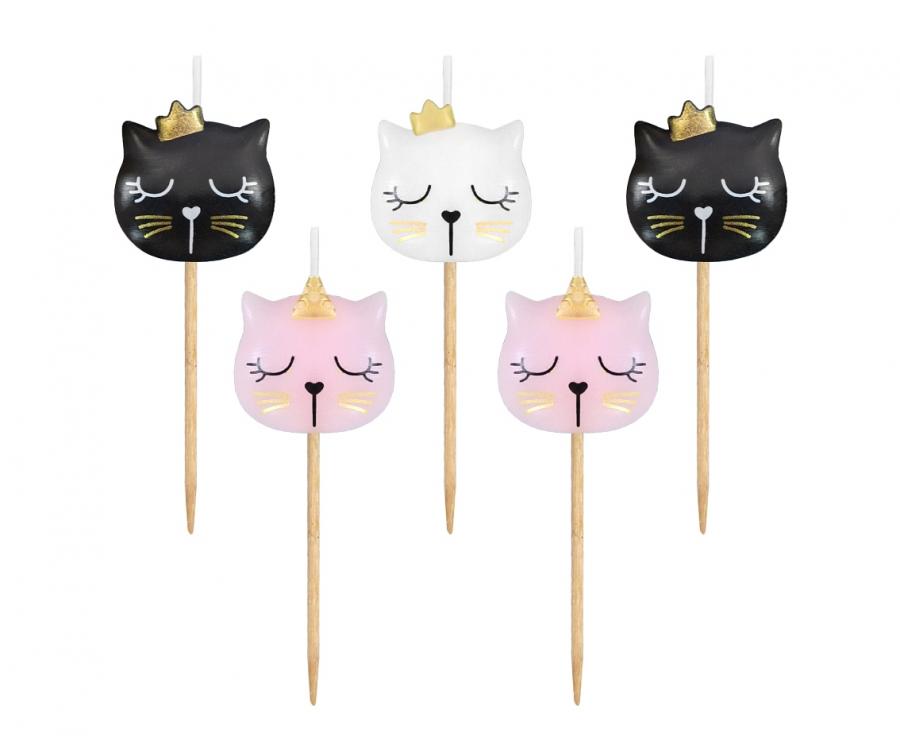 49c5c68d856e2de8abbd95def2296b3b