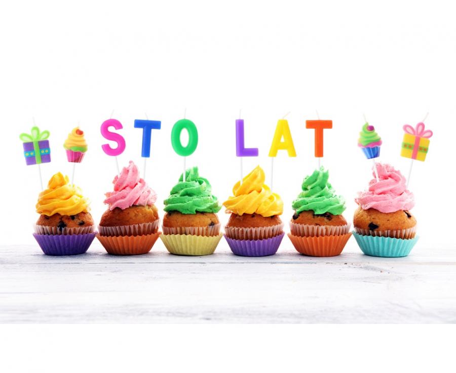 157e5c7758f3a67caef67d47980947db