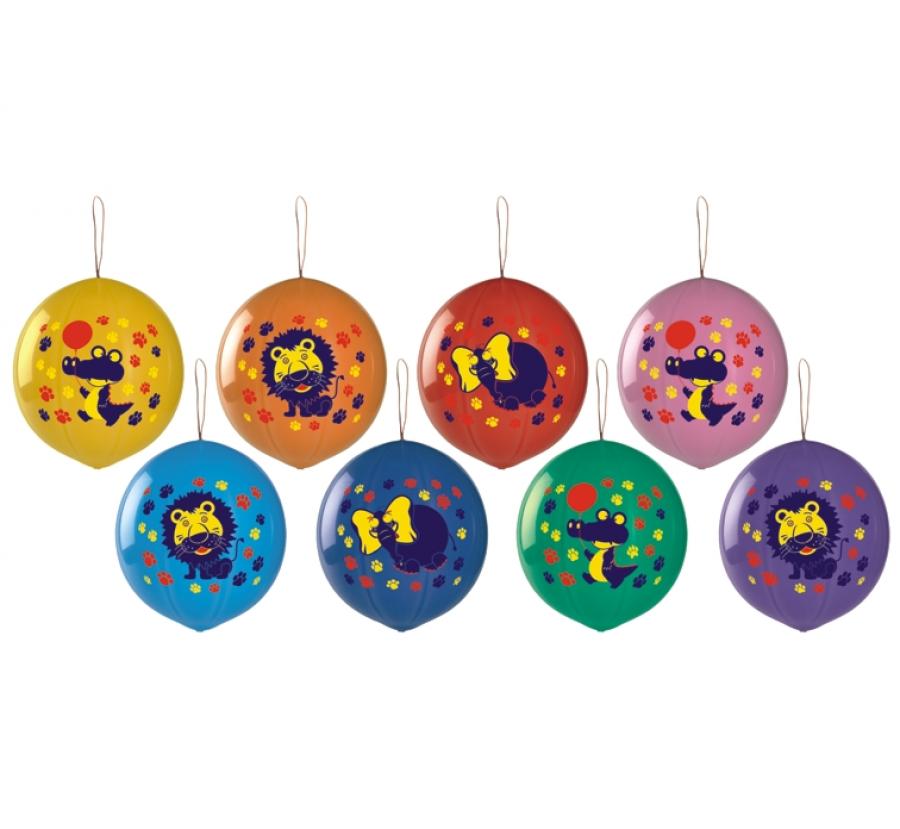 348c839a8731b4b0c4e577410434ac7f