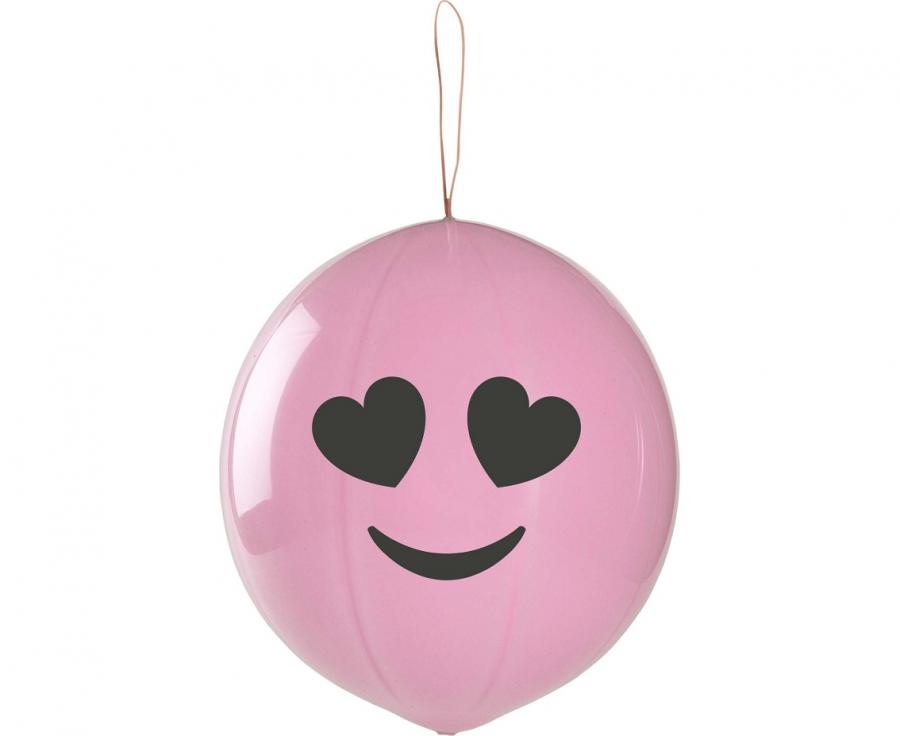 9a47c4232b4e7c39839d2f6045b4655a