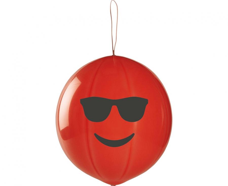 3550855efcb05ccd2027379728c240e3