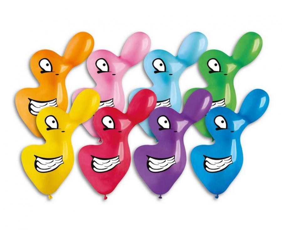 aaf077421ff3292dddccf82da30feb6c