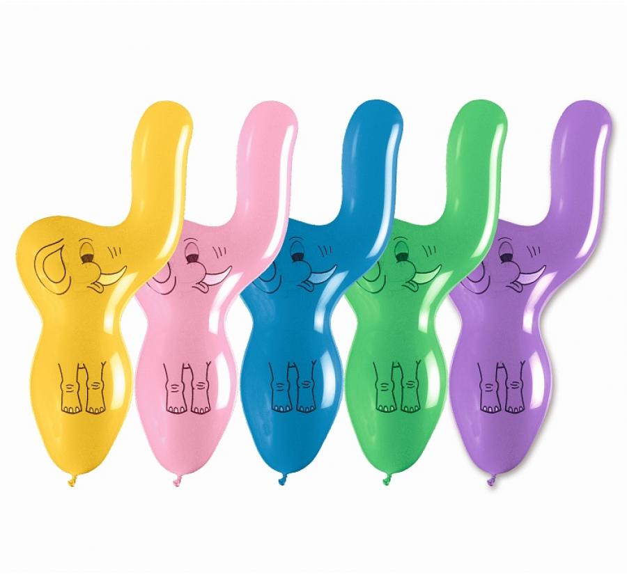 d913d447106d781d1a94b2526f87a00d