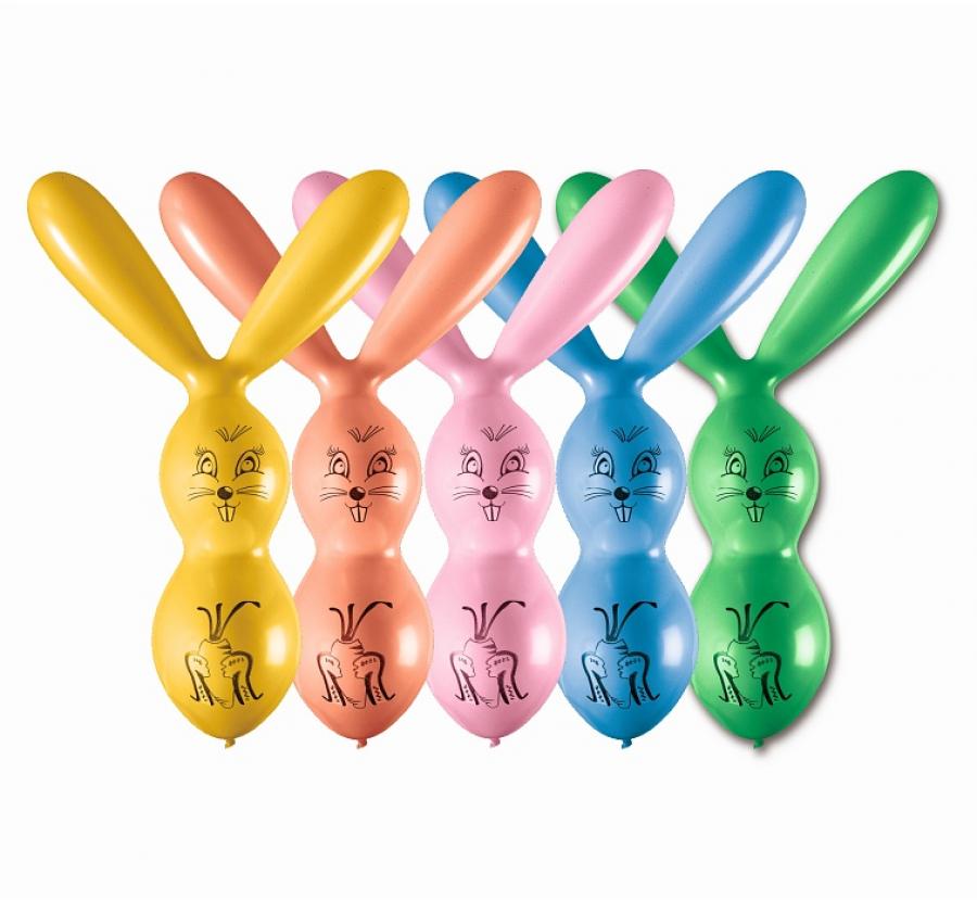 ca4dfcb4742336a39b39245bcc7ee407