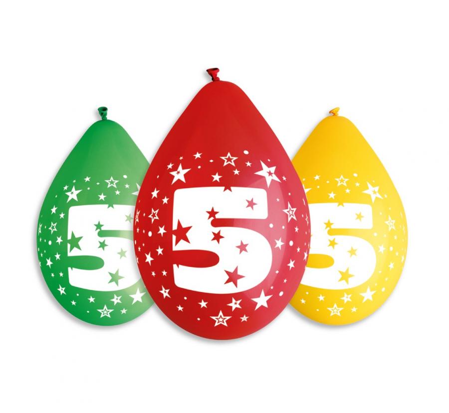 5719f2a4eb99f983212005c7efe6032e