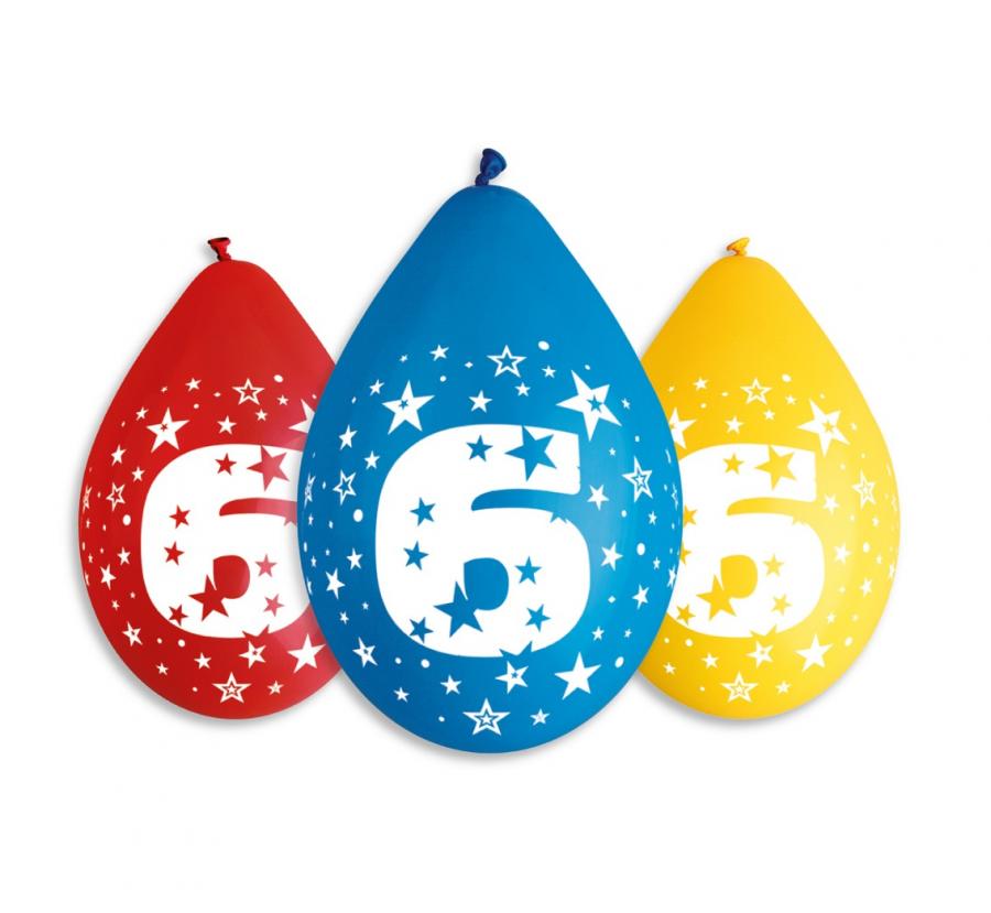 5defa4cff70c11bbe72f35fc92f52eff