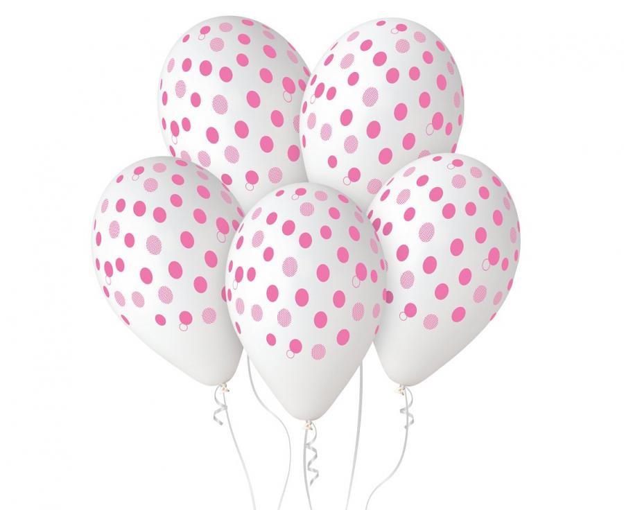 af850926b10e5678d77621a2d0c86b74