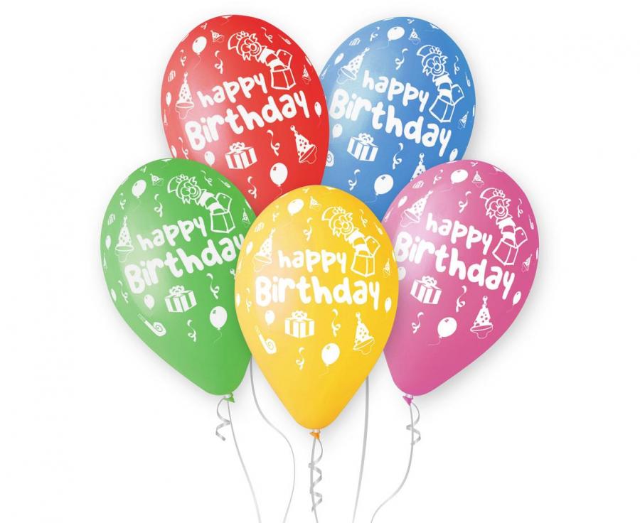 84631e0fc4bf1640daf4528ee592795e