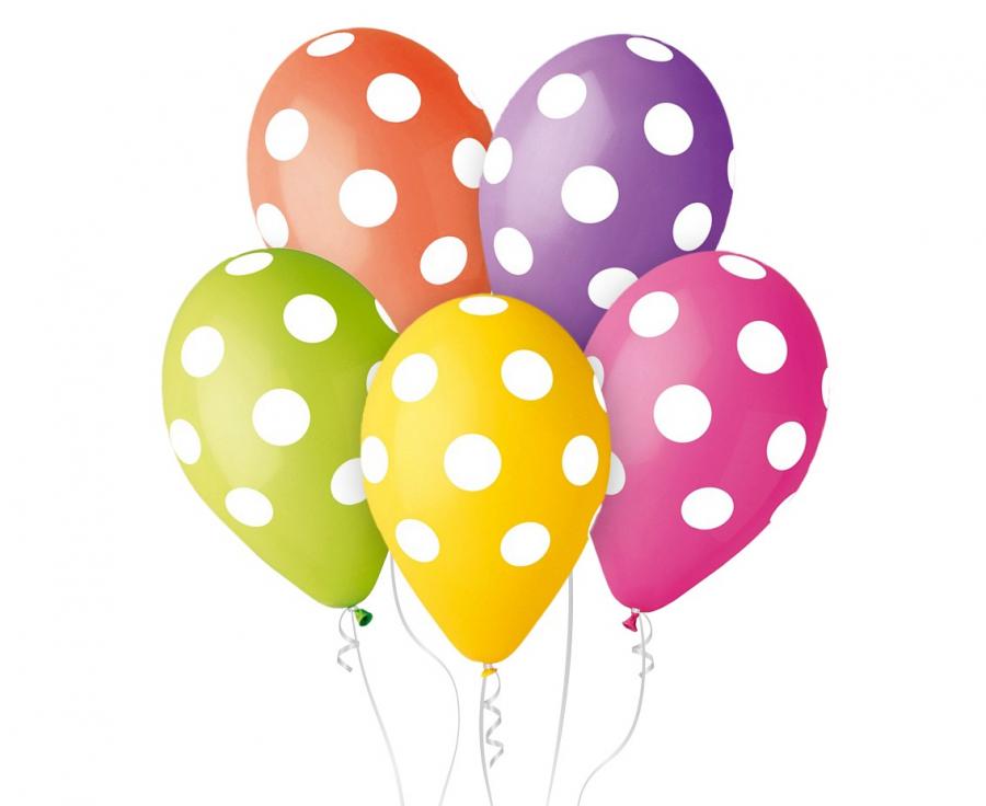 3786648f72ec2a2239128c5831333480