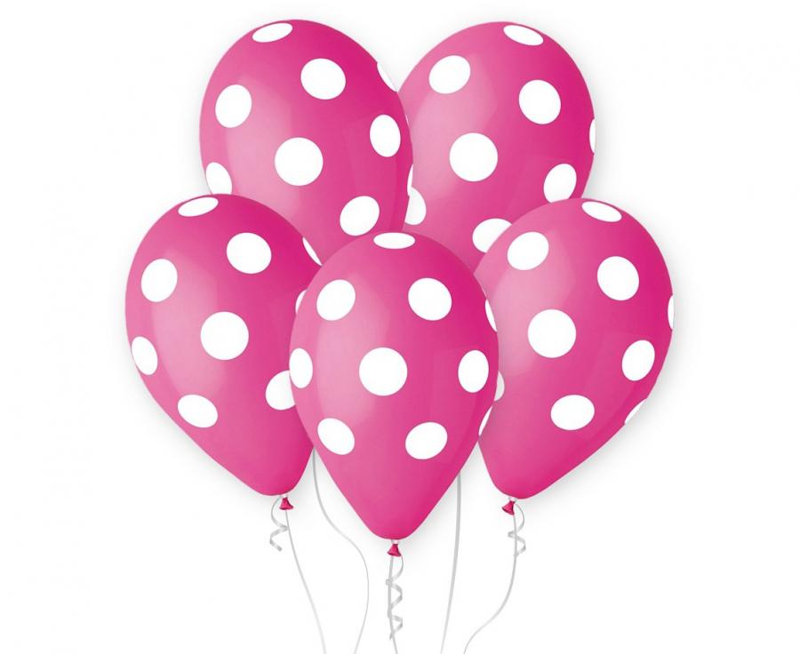 248b3654670b21186664bfe31a49ba9e