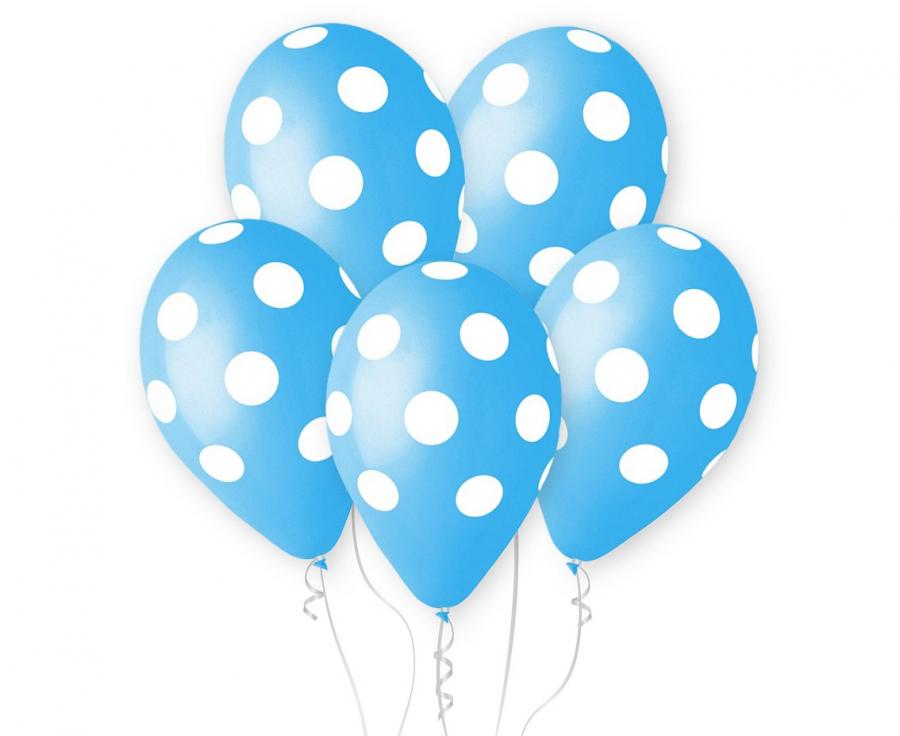 7706e9449682976948ebbb84756cd482