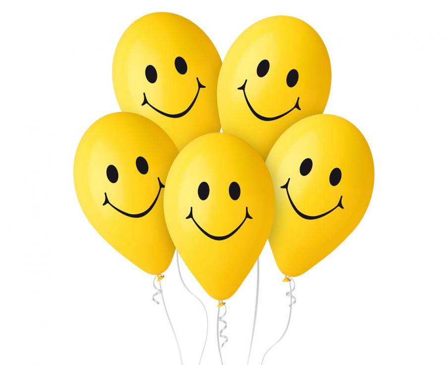 cbaba8cabe7c78debe925ef8934d78ae