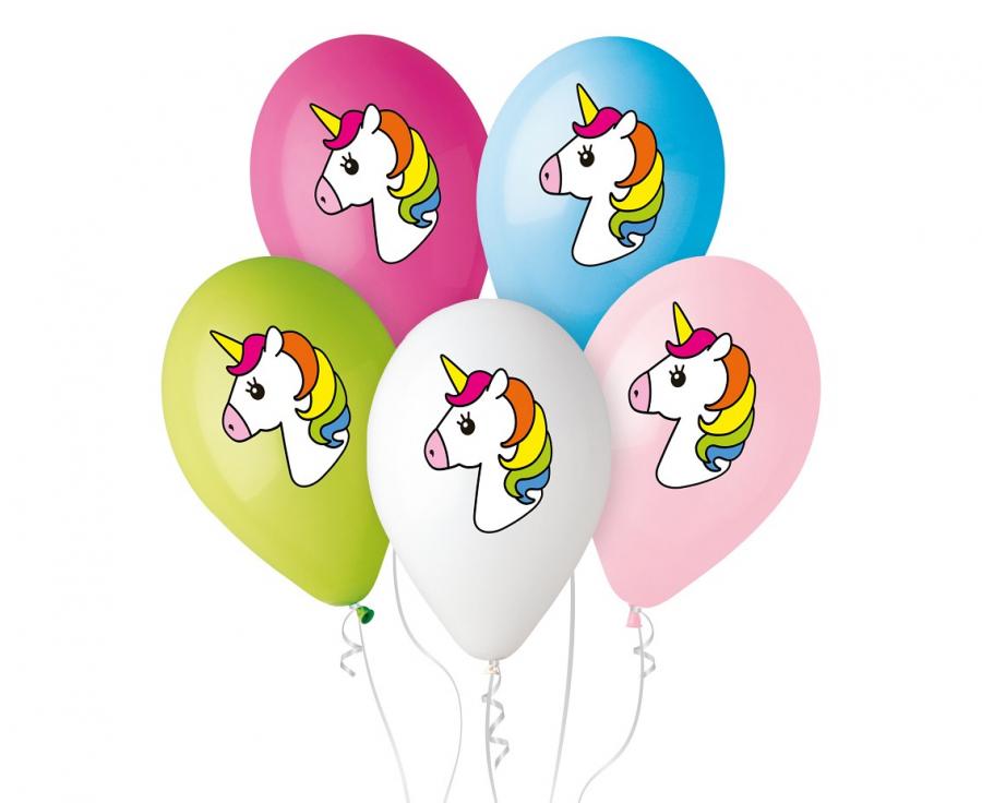 d8533410d085b376c716143aee07c218