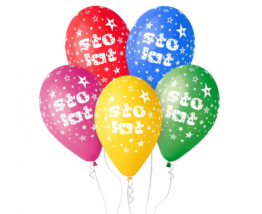 1f20d9f560367e00d8bc34e13c7ba0ba