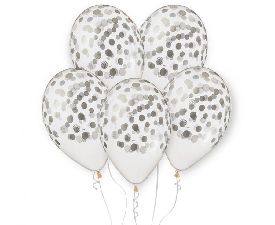 1ab776ec7c4e5b89fdaf34c43e986166