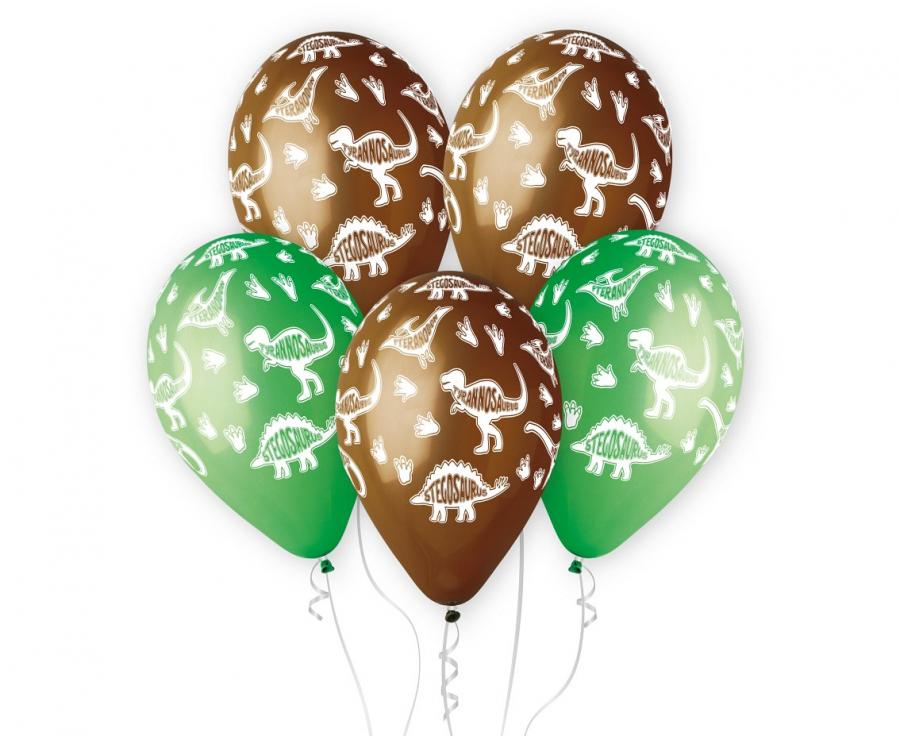 9ec2bc98117307708f4f32d6d754c9b7