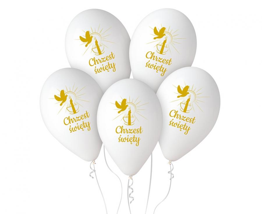 67b2e16c8d80af746edea1f1696090d2