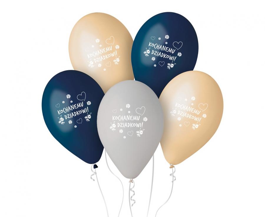 ae59bcd9facbbd095de9a4ccc4e11579