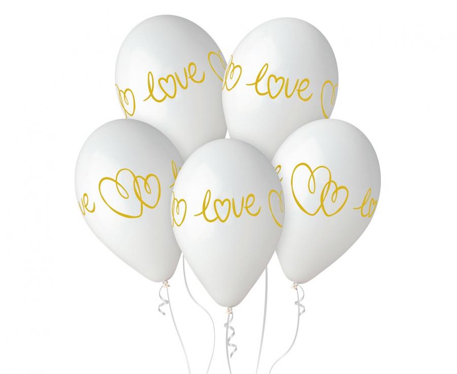 f9dc49cd027dddfe034ad6124a76bedf