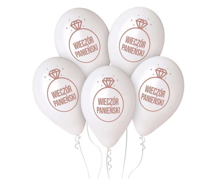 ce200633e104147c309a1b3bdf325025