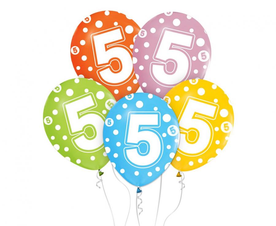 efeb5c7e8e28b81b12a97ad3d5074ae5