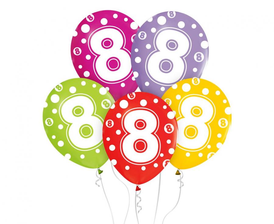 ce03f58c1aec68fe4fd79c2c3a94c1db