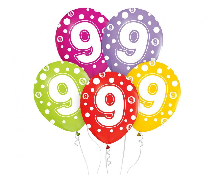 b5cad5f3fa83106ee4e5ca24de1cb5d8