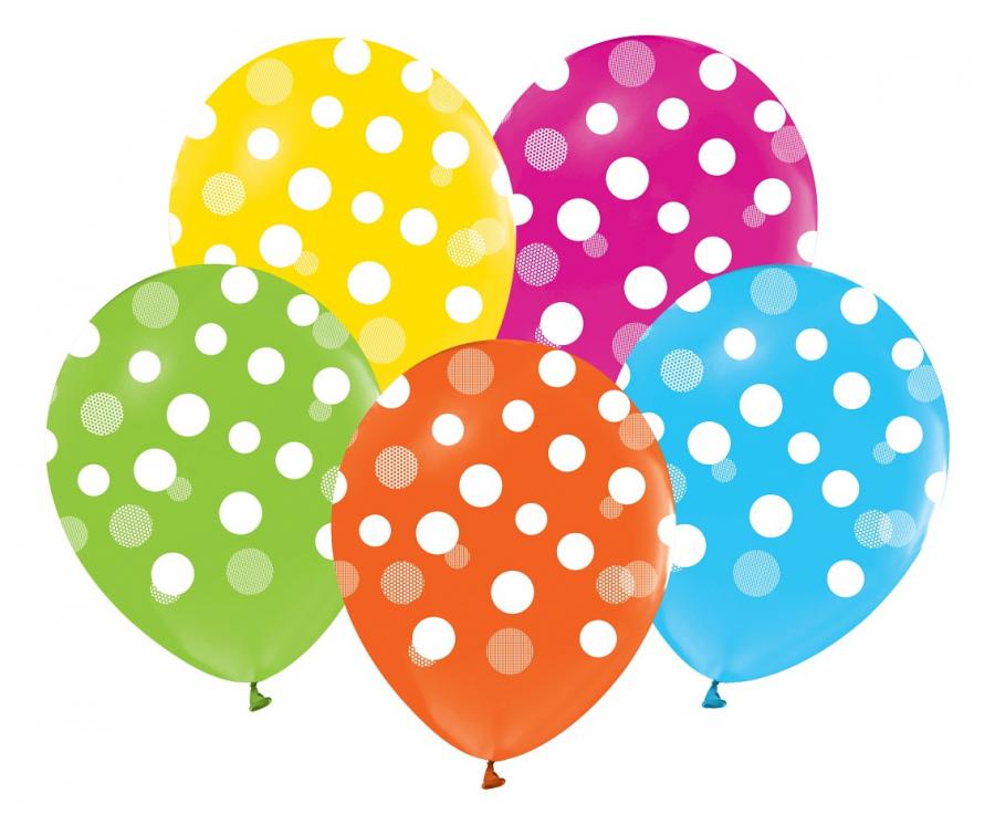 592404c76b9d9df91dd5d71aab5ae3d8