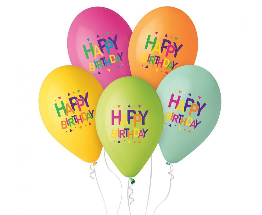 61d9069f3515c4a3e1c639cf97585684