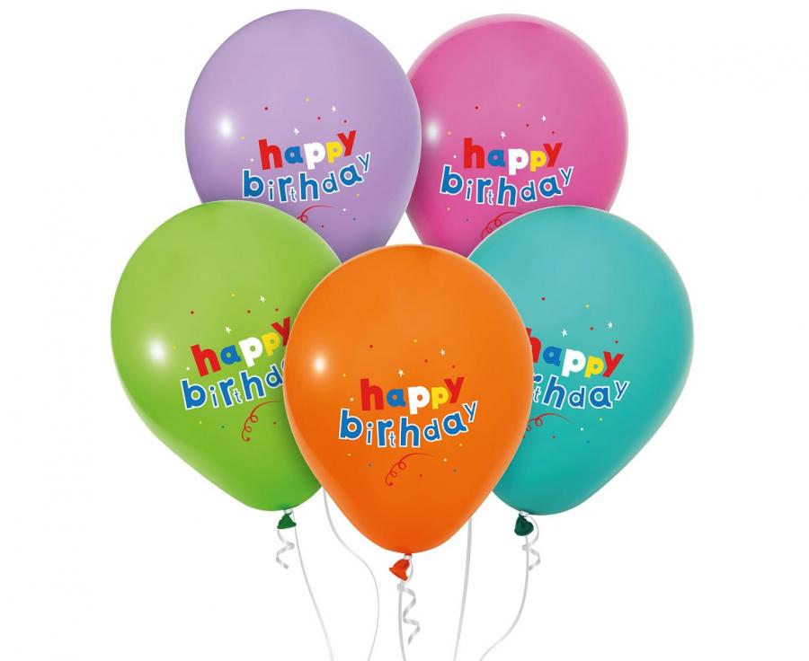 3e60ab461bf7ba0c3ecfbdc5fae06aa2